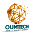 OUMTECH